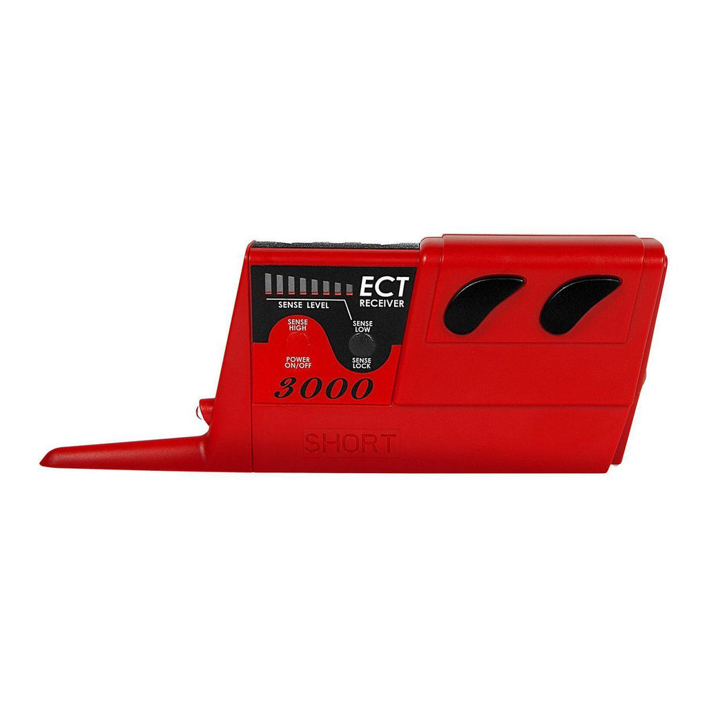 Short/Open Circuit Tester L11570