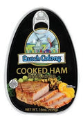 Cooked Ham 16oz Can (Pack of 3) B71103