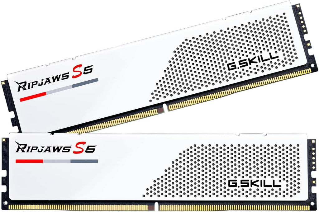 64GB (2 x 32GB) DDR5 5200 PC RAM Z999009
