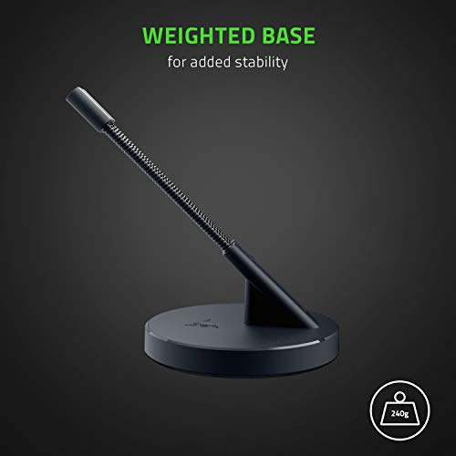 Black Ultra Lightweight Ergonomic Gaming Mouse E76328