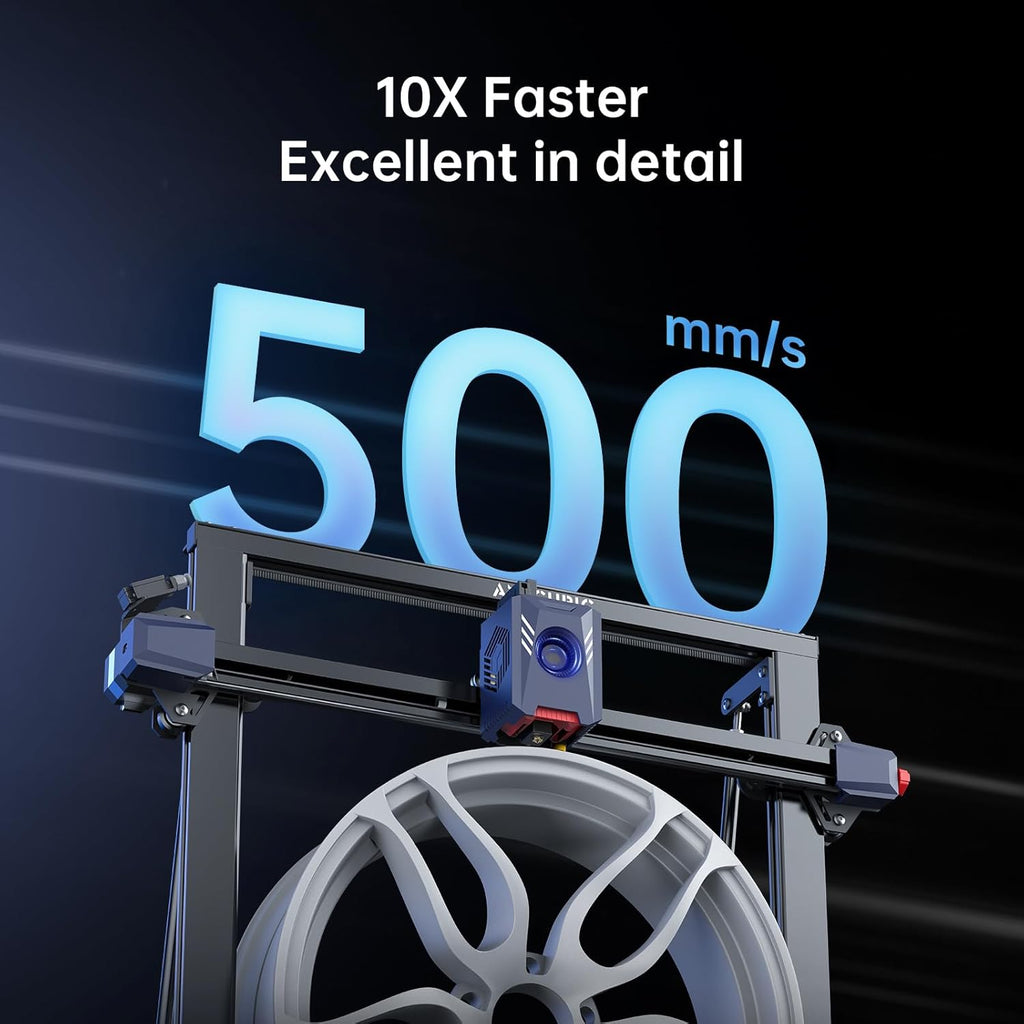 3D Printer T181714