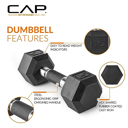150lbs and 210lbs Dumbbell Set with Rack D756