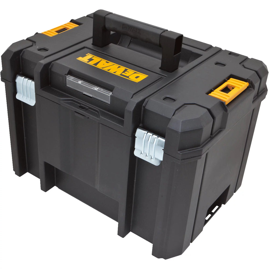 TStak Deep Box N207