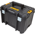 TStak Deep Box N207