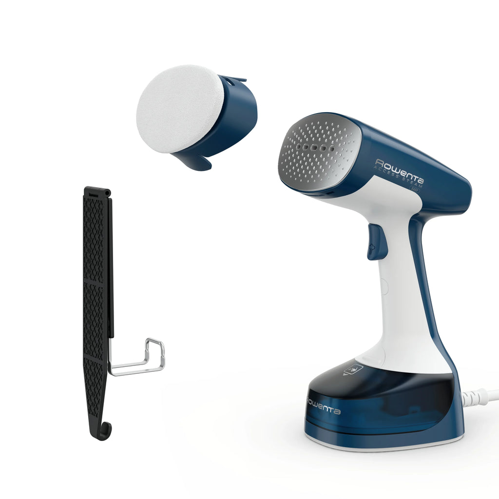 Handheld Steamer T886