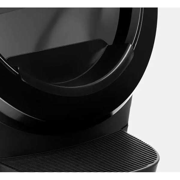 Litter-Robot 3 Fence G798