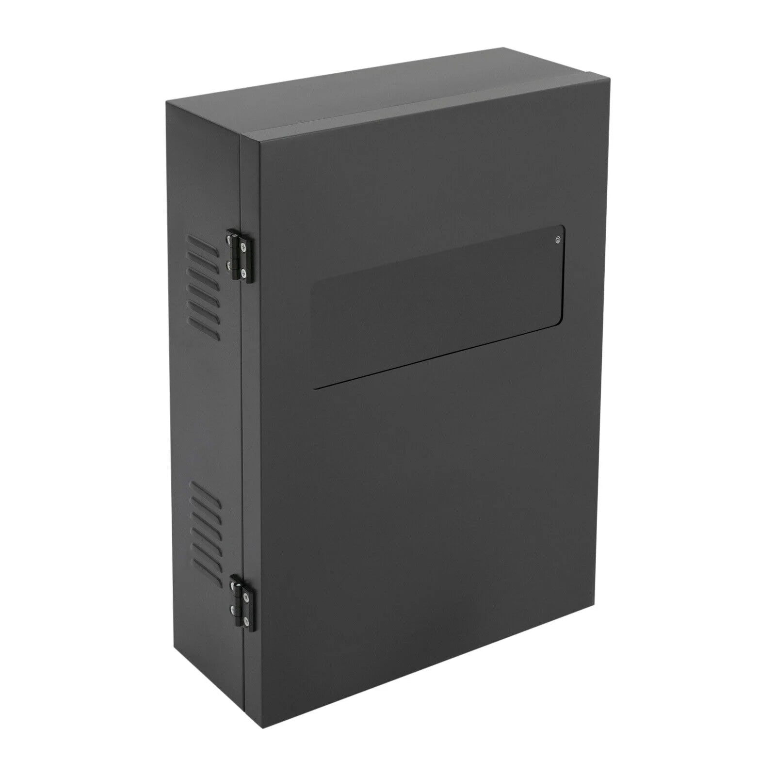Charging Cable Organizer Wall EV Charger Protective Box V6302