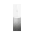 4TB External Personal Cloud Hard Drive Storage C807