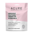 Under Eye Hydrogel Mask, Purple, 0.236 Fl Oz Z123448