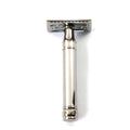 Black Gold De Safety Razor E91611