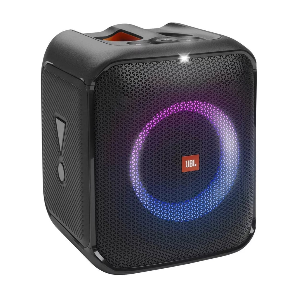 Radiant Selections Karaoke Party Speaker L163