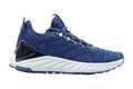 Mens Running Shoes U31172