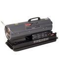 50,000 BTU Kerosene Forced Air Heater G10826