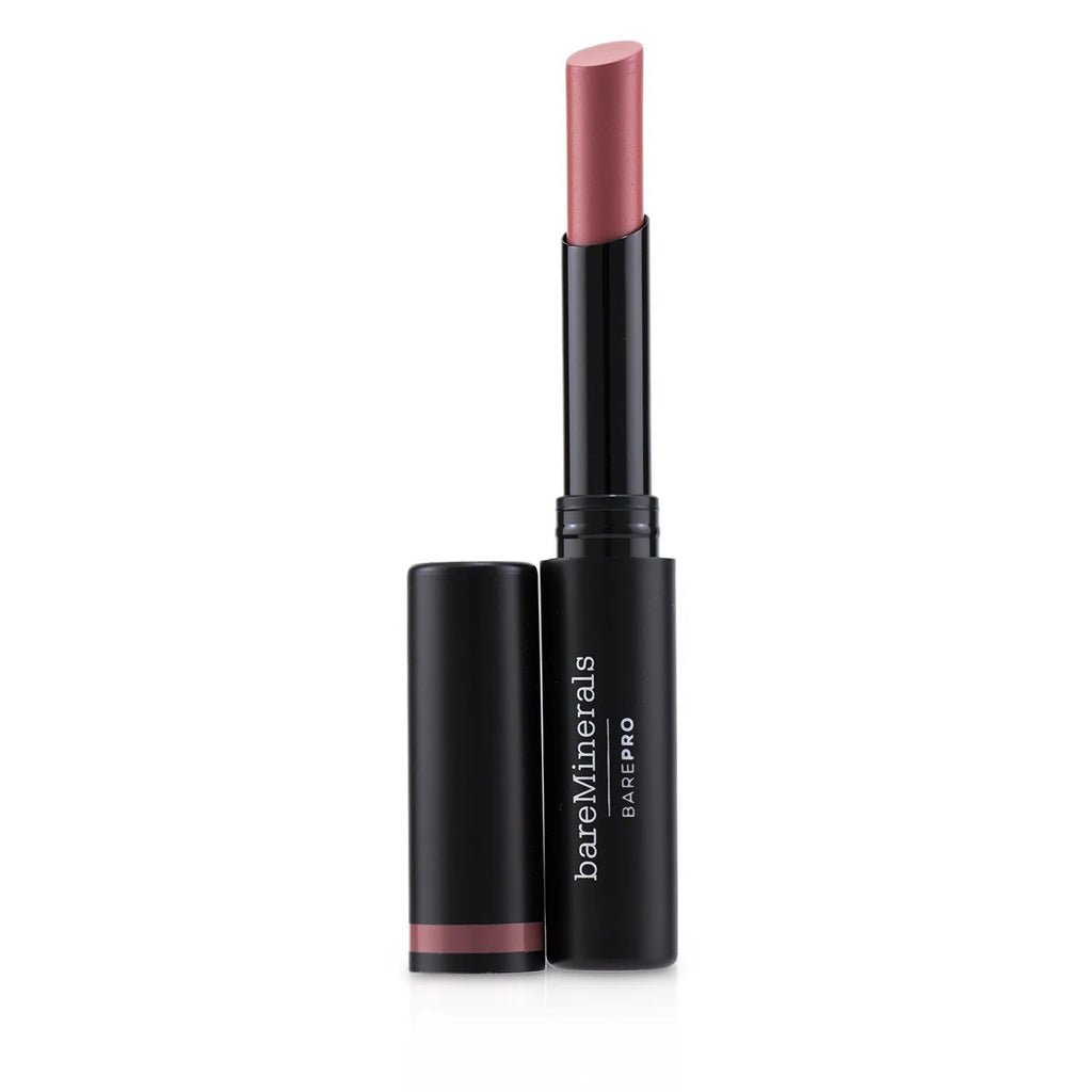 Longwear Lipstick 2g A353