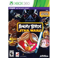Angry Birds Star Wars - Xbox 360 L470