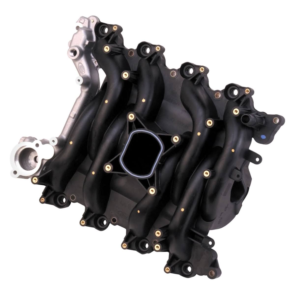 Intake Manifold V6814