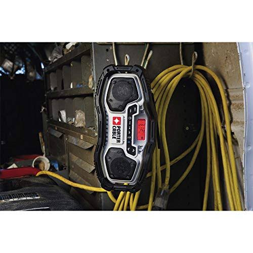 Bluetooth Radio U28283