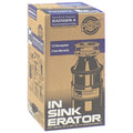 Badger 5 Garbage Disposer T263947