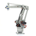 Desktop Robotic Arm P92726
