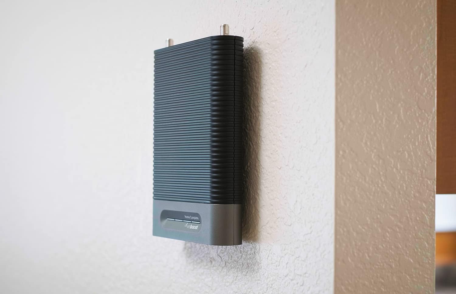 Factory Refurbished Cell Phone Signal Booster Kit T419