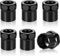 Black Bike Cassette Removal Tool Y813049