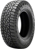 LT295/60R20 All Terrain Radial Tire S8614