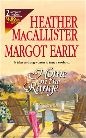 4 Pack Harlequin Romance Paperback Book Bundle T741392