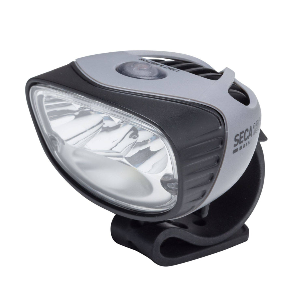 Ebike Light N86444