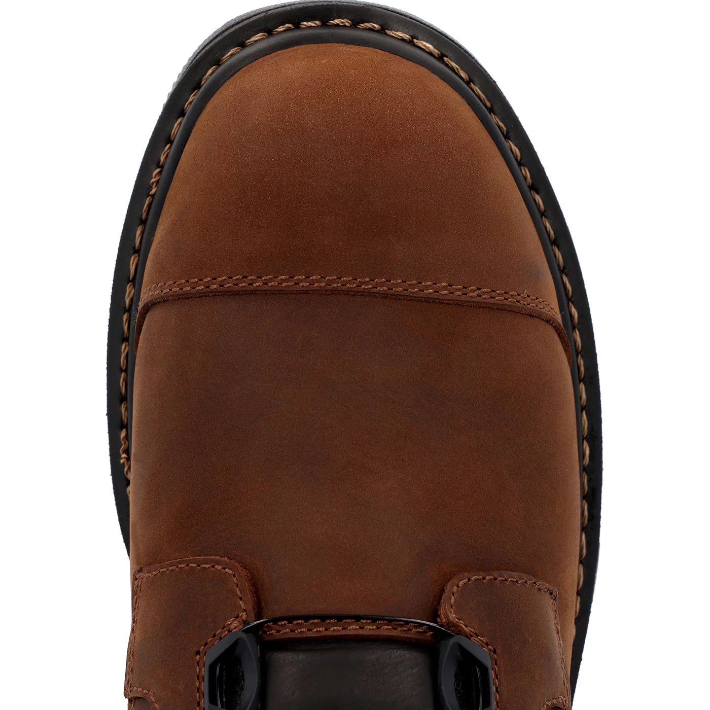 Composite Toe Waterproof Work Boot Size 13(W) L623