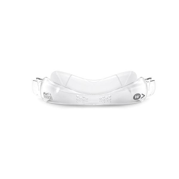 Nasal CPAP Mask Kit with Headgear Size Medium Frame Size Small P420372