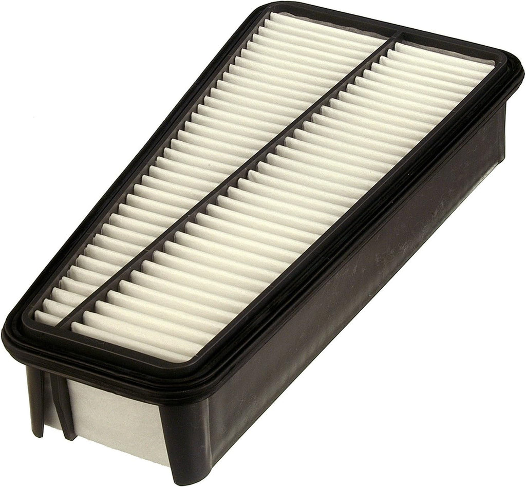 Cabin Air Filter and Engine Air Filter for Toyota N273325