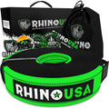 Recovery Tow Strap X2421