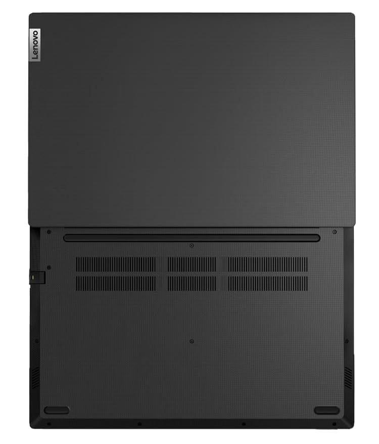 15.6" FHD Display Dual-core Intel Celeron N4500 8GB RAM 256GB SSD Windows 11 Pro Black Laptop I668664
