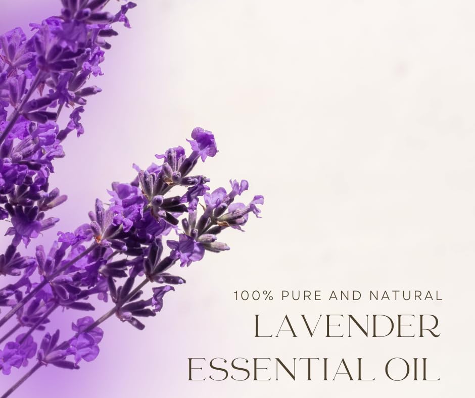 16 fl oz Peppermint Essential Oil B5494