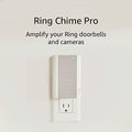 Ring Chime Pro A55267