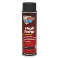 High Paint E96892