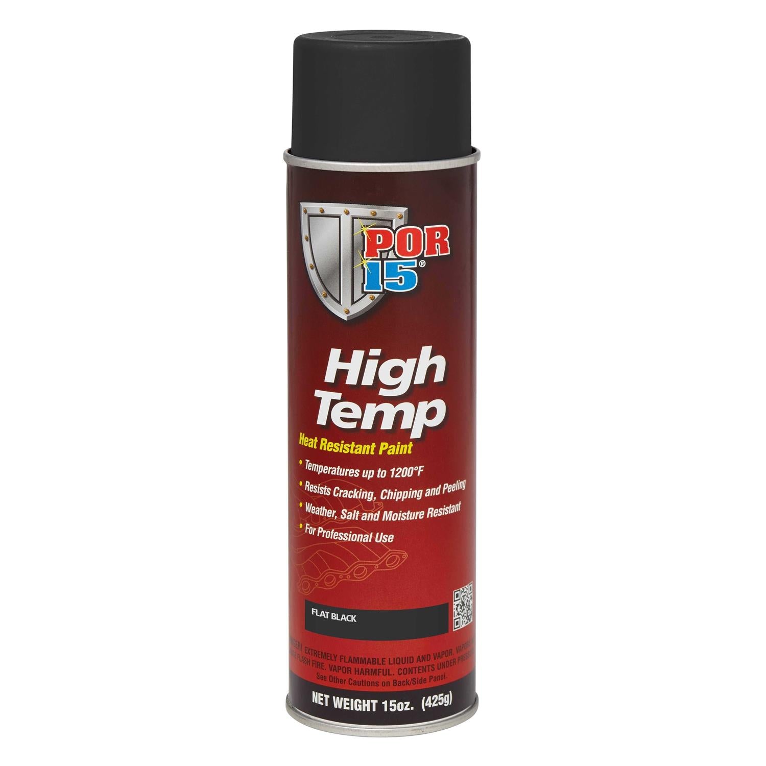 High Paint E96892