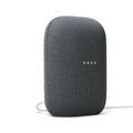 Charcoal Bluetooth Speaker with Wi-Fi T252887