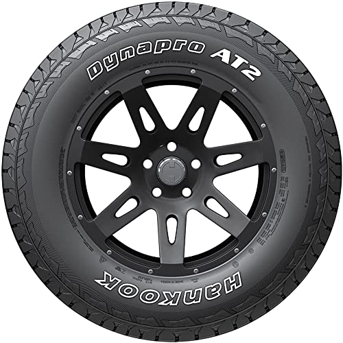 235/75R15 All Terrain Radial Tire U32871