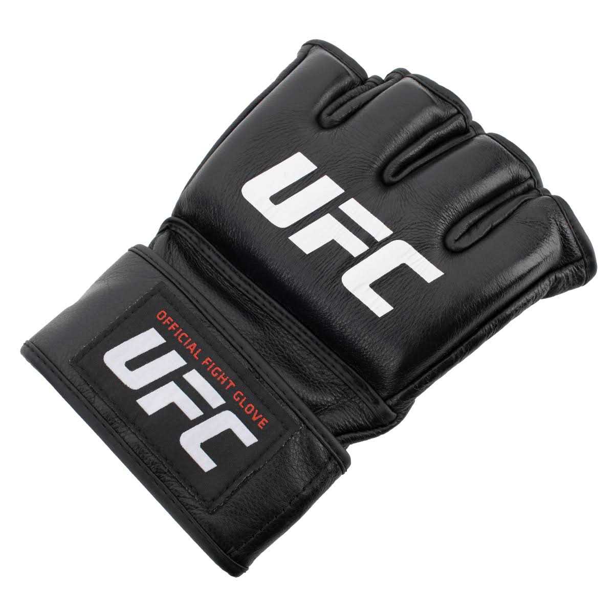 UFC Official Fight Gloves K88350