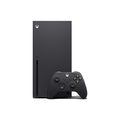 Xbox Series X Console P5920