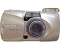 35mm Camera with 38-105mm Zoom Lens I654