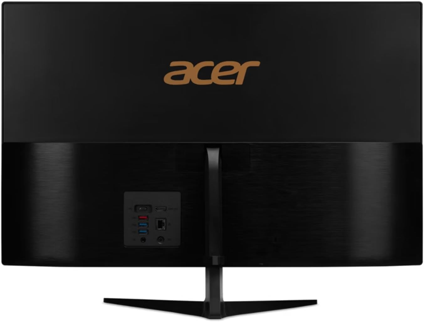 27-inch FHD IPS Display All in One Desktop with 32GB RAM 1TB SSD T661034