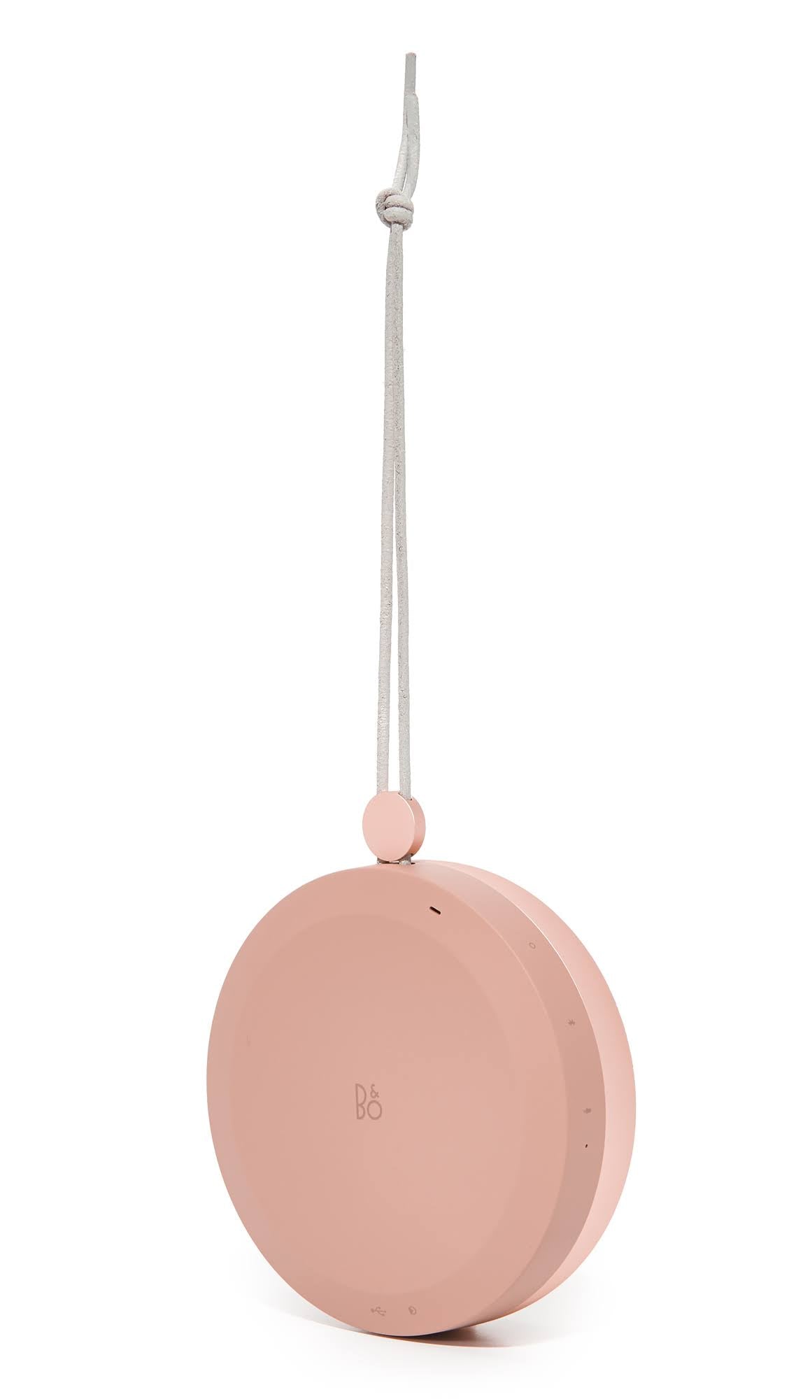 Portable Bluetooth Speaker F6033