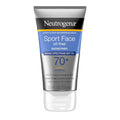 SPF 70+ Water Resistant Sunscreen Lotion, 2.5 FL OZ J2439