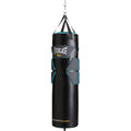 Heavy Bag 100lbs V777947