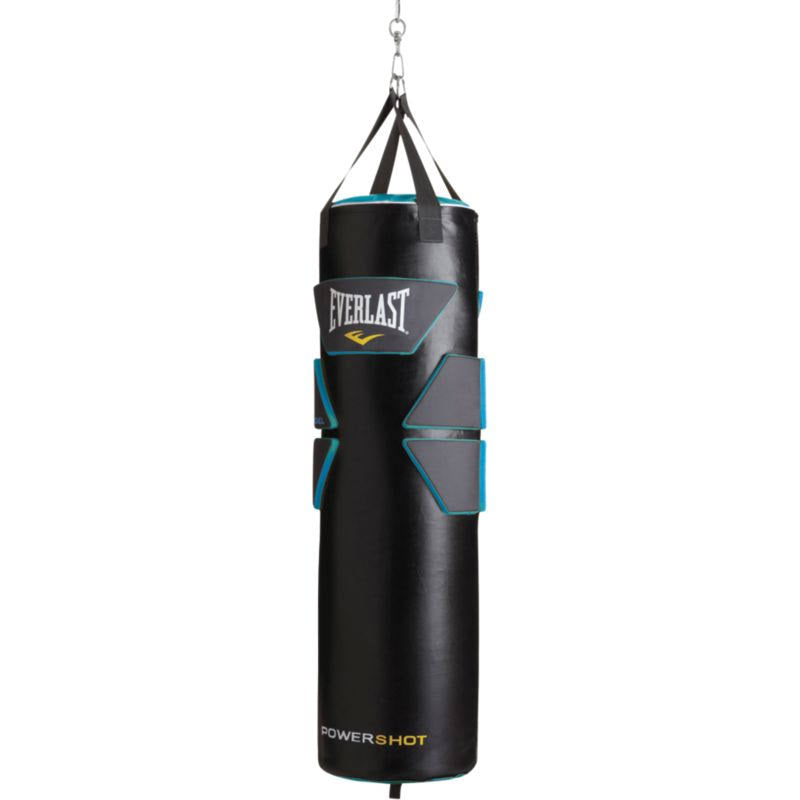 Heavy Bag 100lbs V777947