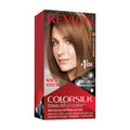 Light Golden Brown Hair Color N631632