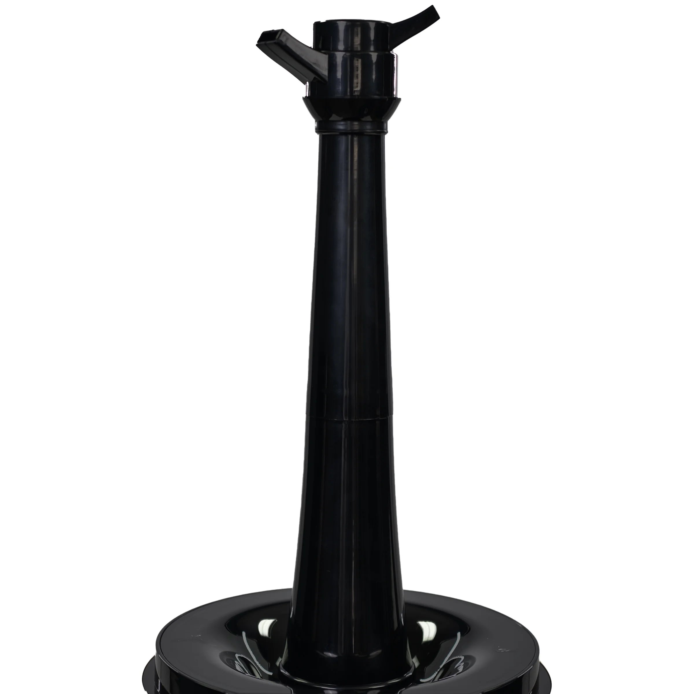 Black Ultrasonic Humidifier (8.3L) P83085