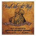 15.96 Years Old Bourbon 750ml P605509
